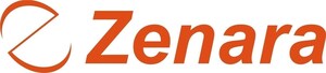 Zenara Pharma Receives U.S. FDA Approval  for First Generic of Sertraline Hydrochloride Capsules with 180-Day CGT Exclusivity