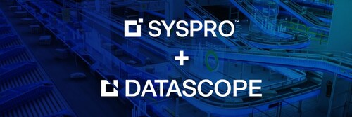 Third strategic acquisition in 12 months advances SYSPRO’s goal to deliver fully integrated, end-to-end digital manufacturing ERP and WMS solutions for global manufacturers and distributors.