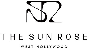 The Sun Rose West Hollywood Announces a Three-Day Celebration of David Bowie, Presented by Legendary Pianist Mike Garson, Jan 8-10, 2026