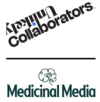 Unlikely Collaborators Awards Grant to Medicinal Media to Explore Mental Health, Resilience, and the Power of Perception Through Five New Short-Form Stories
