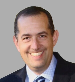 Independence Pet Holdings Appoints Gary Levenbach as President and Chief Actuary of Independence American Insurance Company