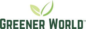 Greener World to Make Texas Debut at the Texas Nursery and Landscape Association's Nursery/Landscape EXPO 2025 - TNLA