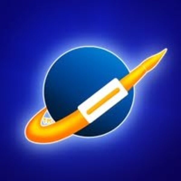 Unable to view the image, Please provide a valid URL.