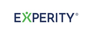 Experity Appoints Bobby Ghoshal as President and Chief Operating Officer