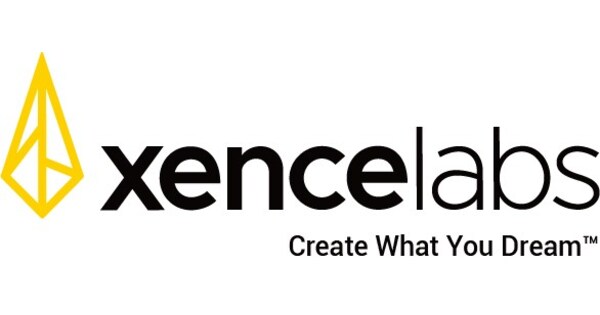 Xencelabs presenta Pen Display 24+