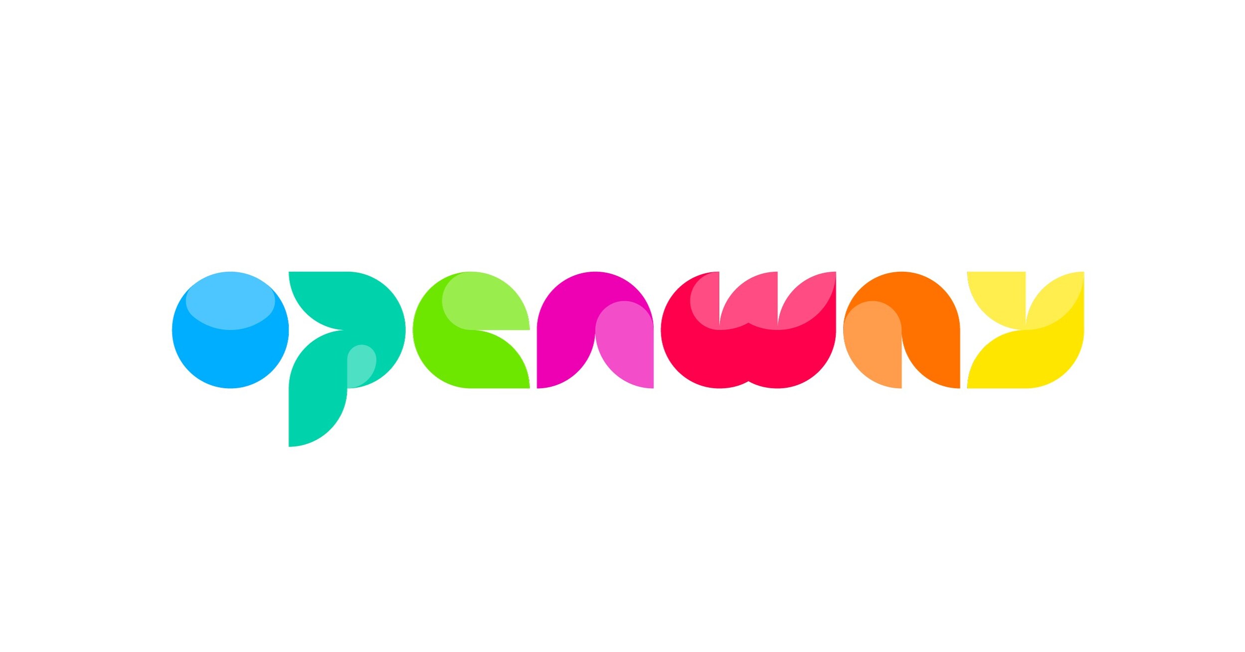 OpenWay und UnionPay International erweitern ihre globale Zusammenarbeit und stellen vollst&auml;ndige UPI-Produktunterst&uuml;tzung auf Way4 bereit