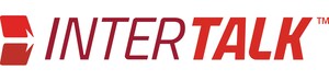 Quad Cities International Airport Upgrades Emergency Response With InterTalk's Enlite Cloud Dispatch