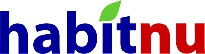 HabitNu Selected by CMS to Join the National Health Tech Ecosystem Advancing Digital Prevention for Diabetes and Obesity