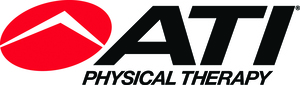 ATI Physical Therapy Goes Private