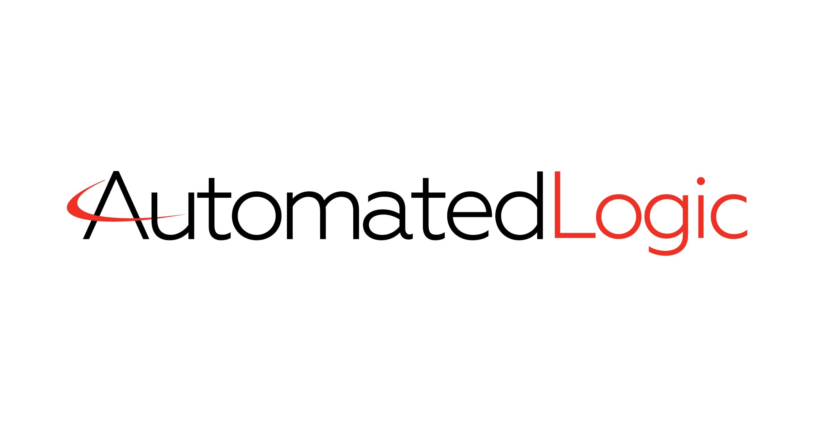 Automated Logic Completes Acquisition of Control Solutions, Ltd. Establishing First Field Office in British Columbia