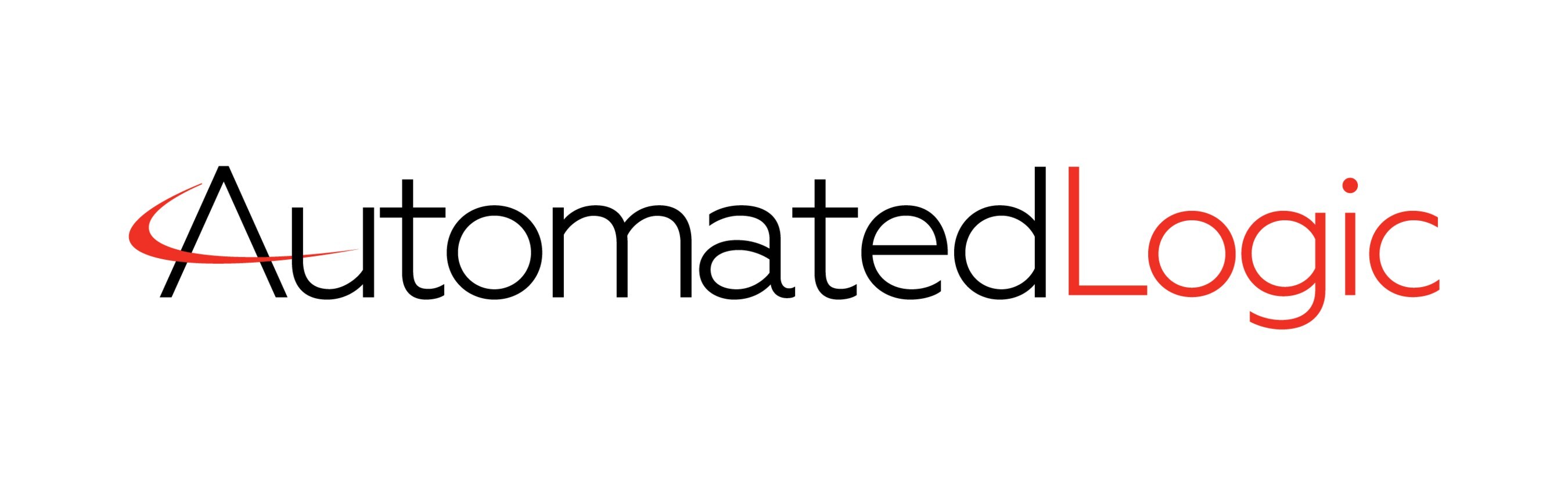 Automated Logic Completes Acquisition of CCG Automation, Expanding Presence in Ohio