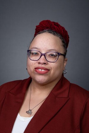 The Inner Circle acknowledges, Tiara A. Collins, RN, BSN, PMH-BC as a Pinnacle Lifetime Member