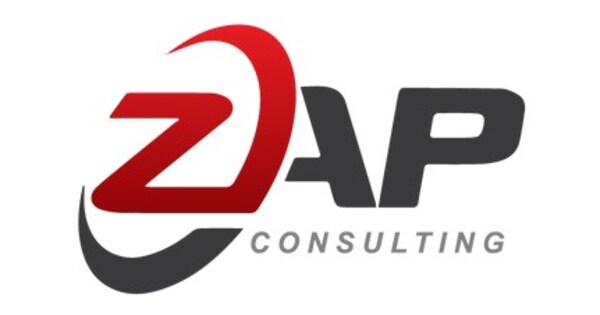 Zap Consulting Named 2026 Insurance Luminary Finalist by PropertyCasualty360 Zap Consulting Named 2026 Insurance Luminary Finalist by PropertyCasualty360