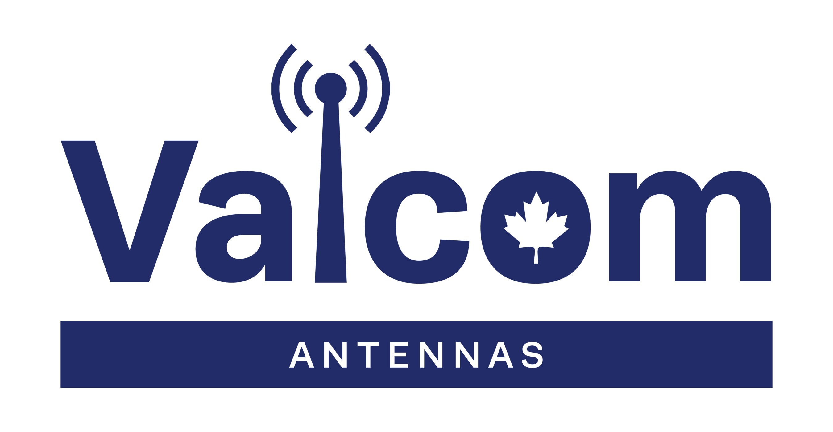 Valcom Antennas Joins Forces with ATCO Frontec & Inuvialuit Development Corp. in Polar Over-the-Horizon Radar Project