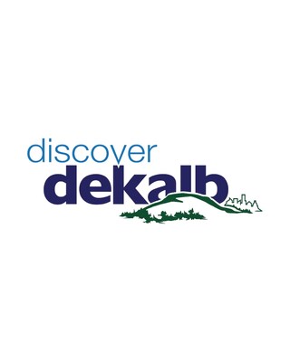 Discover Dekalb