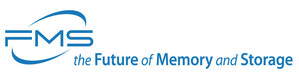 AI Takes Center Stage At FMS 2025