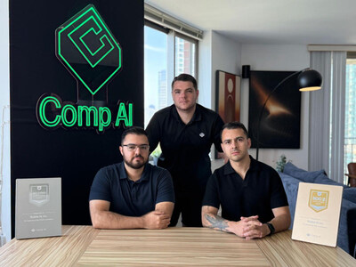 Comp AI