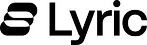 Lyric Raises $43.5M Series B to Transform Supply Chain Decision Making with AI