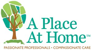 A Place At Home Honors Franchise Excellence at 2026 Convention