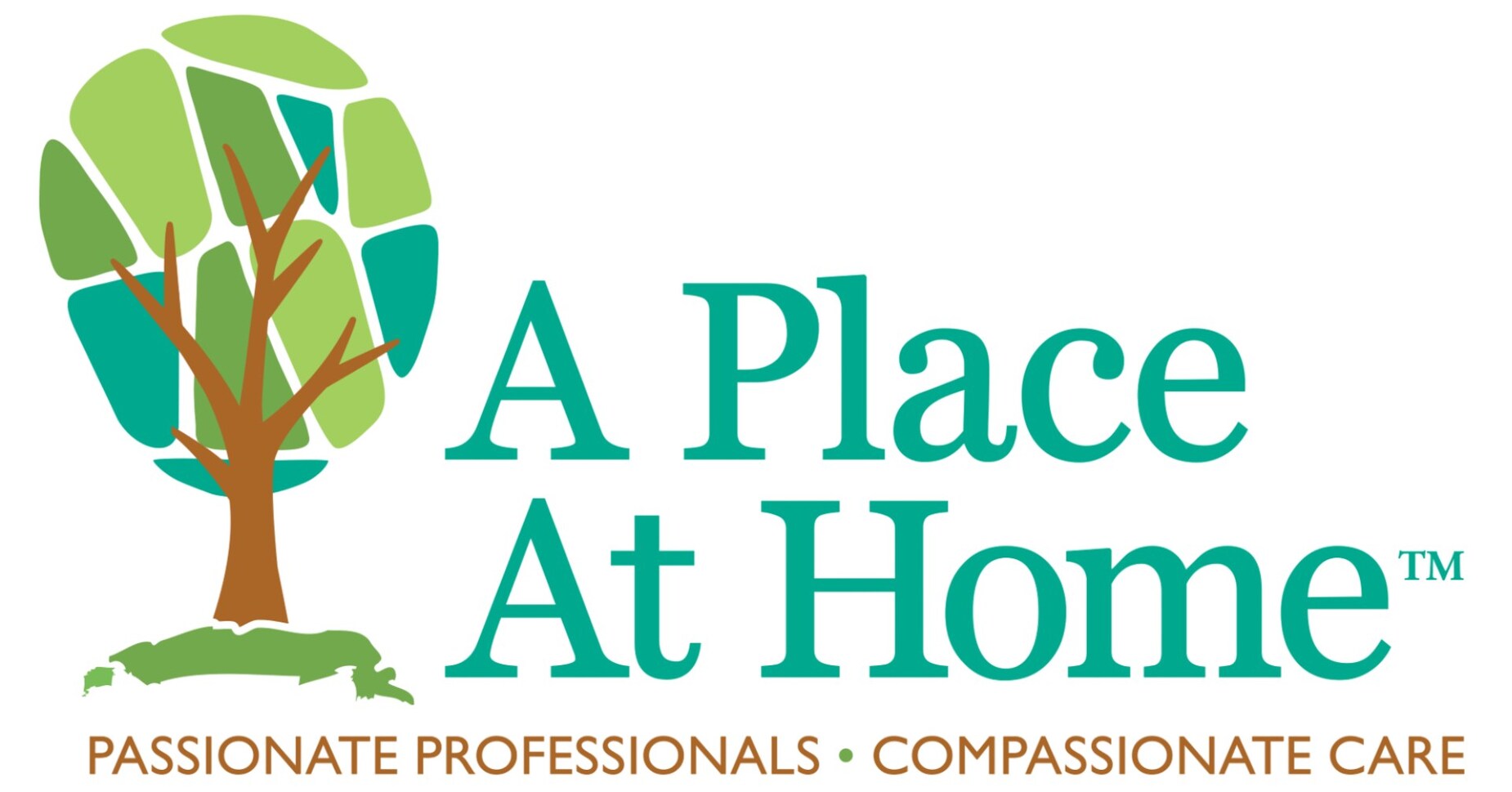 Dovida Enters U.S. Market With Acquisition of A Place At Home