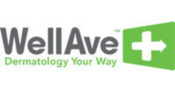 WellAve Dermatology Celebrates 1,200 Mohs Surgeries at Frederick, Maryland Surgery Center