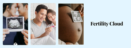 Health-E Commerce has launched a new telehealth collaboration with Fertility Cloud to expand access to at-home fertility testing and treatment for people who shop on FSA Store and HSA Store.