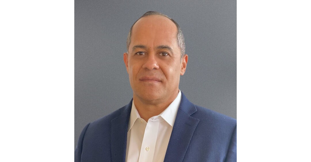 Contractor in Charge and Kanara Technology Enterprise, Inc. announce strategic partnership