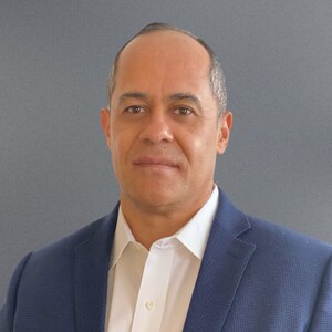 Contractor in Charge and Kanara Technology Enterprise, Inc. announce strategic partnership