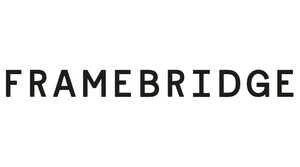Framebridge Expands to California with Six New Retail Locations, Opening First Two Stores August 2nd