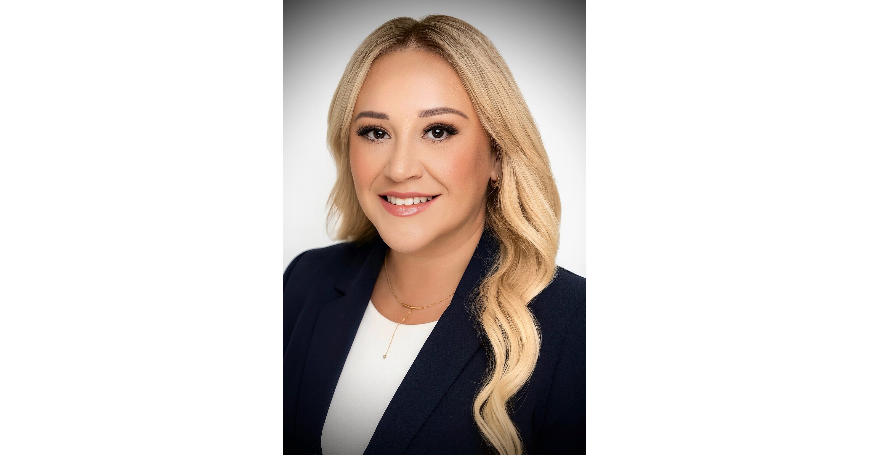 Miami Dade Apostille Expands Access to Fast, Secure International Document Certification