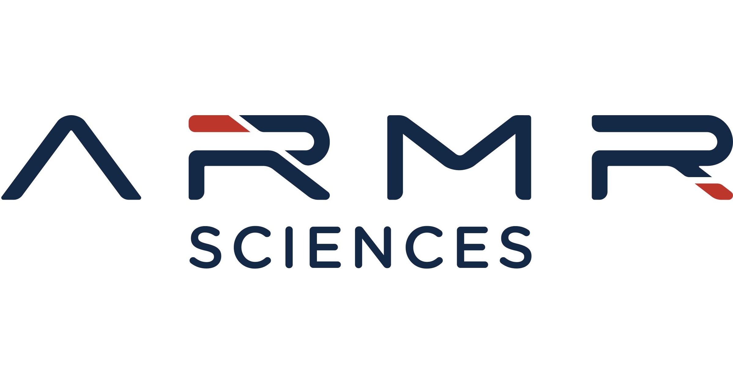 ARMR Launches up to $30M Capital Raise to Advance Biodefense Platform Against Fentanyl and AI-Driven Synthetic Drug Threats