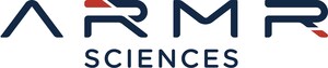 ARMR Launches up to $30M Capital Raise to Advance Biodefense Platform Against Fentanyl and AI-Driven Synthetic Drug Threats