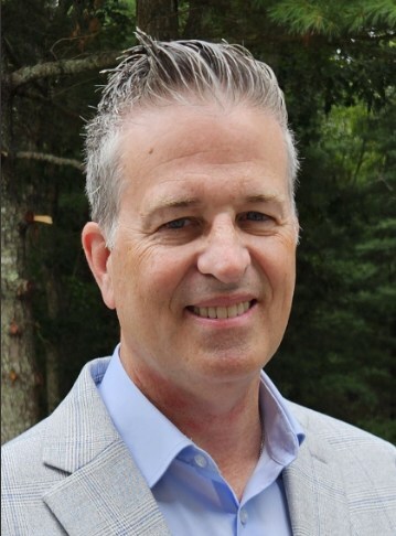 AlarMax Taps Industry Leader Todd Zoppo as Regional Vice President - East