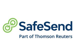SafeSend Reports Continued Strong Growth: 35% Increase in Year-Over-Year Usage