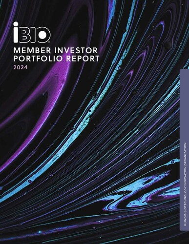 Report Cover