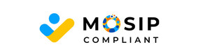 ROC Achieves MOSIP Compliance
