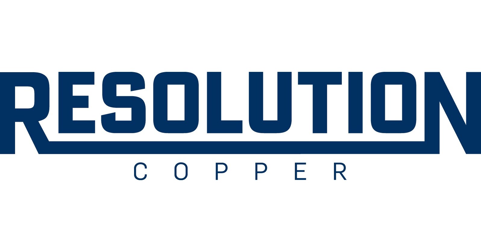 Resolution Copper Donates $1 Million to Support Globe-Miami Flood Relief Efforts