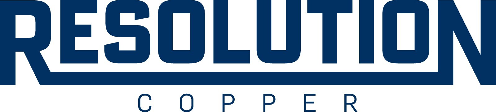 Resolution Copper Donates $1 Million to Support Globe-Miami Flood Relief Efforts