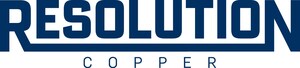 Sturgeon Electric Recognized for Outstanding Electrical Work at Resolution Copper