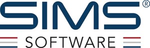 SIMS Software Announces Appointment of Milancy D. Harris to Advisory Board