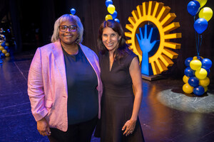 Uplift Education Announces Leadership Transition: Dr. Remy Washington to Become CEO in 2026; Yasmin Bhatia to Stay On in Volunteer Capacity
