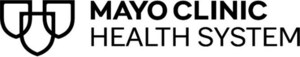 St. Croix Hospice to acquire Mayo Clinic Health System hospice operations in Northwest and Southwest Wisconsin