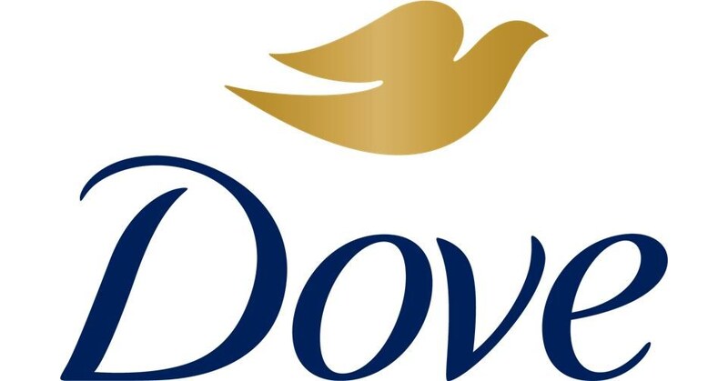 Dove Partners with Award-Winning Musician Ciara to Remix the Nostalgic Hokey Pokey, Into an Anthem to Drop Your Skin-hibitions