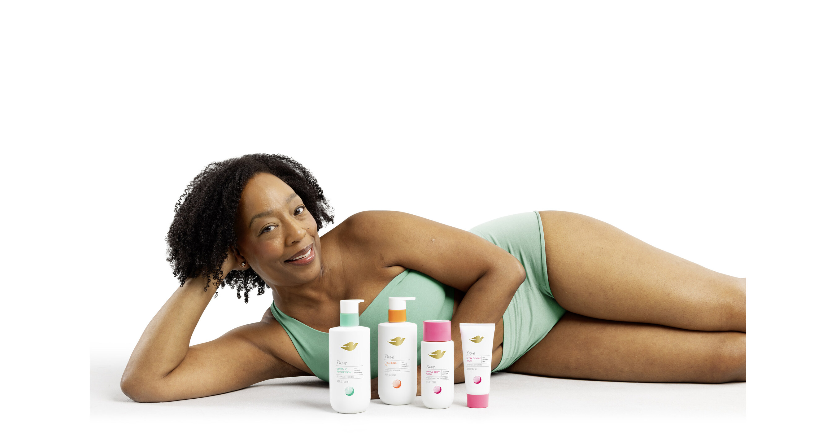 Women'S Wellness: Unlock Vitality with Expert Self-Care Tips