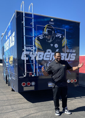 Unable to view the image, Please provide a valid URL.