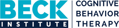 Beck Institute Launches Cognitive Behavioral Wellness Coaching to Help Individuals Make Lasting Changes Using Evidence-Based Strategies