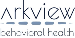 Arkview Recovery Center Rebrands as Arkview Behavioral Health to Reflect Broader Mental Health Services