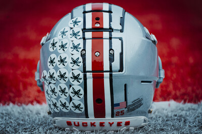 Ohio State Buckeyes Ohio State Buckeyes