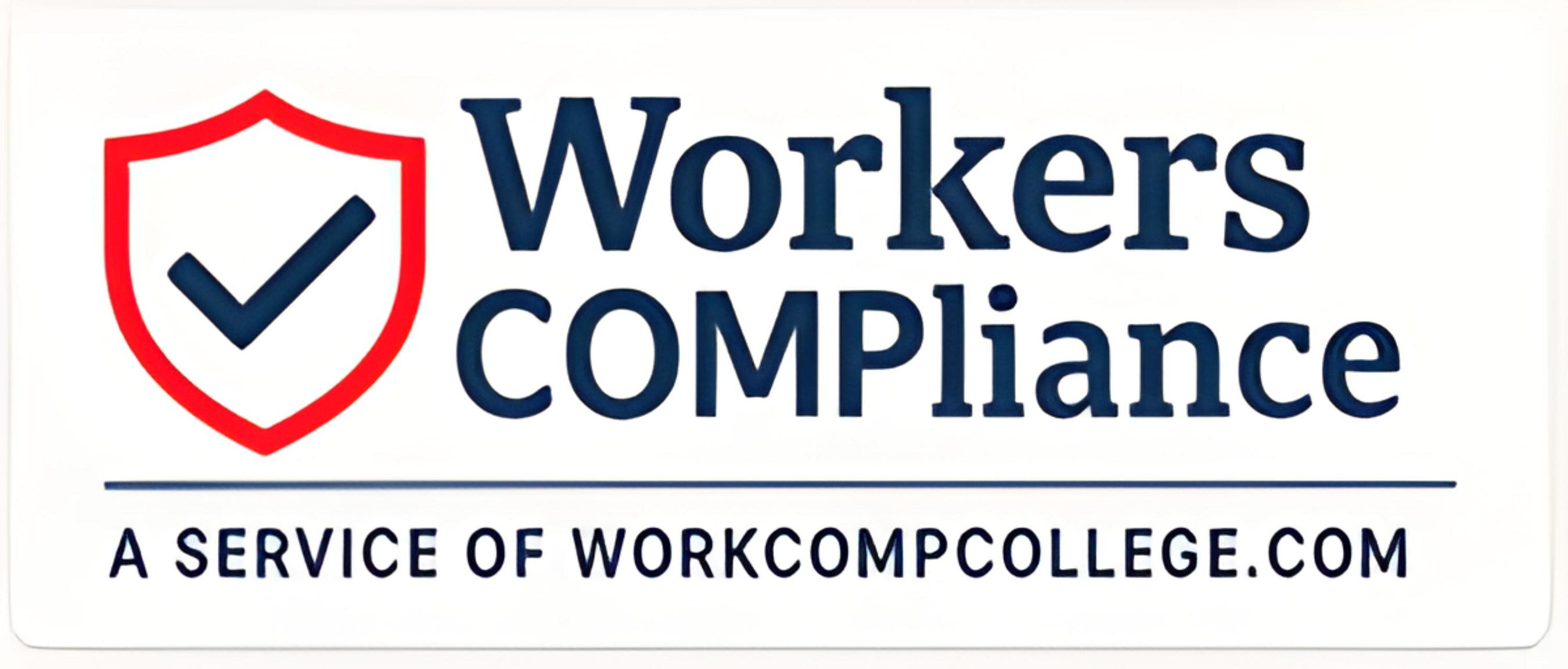 WorkersCOMPliance.com: Revolutionary AI-Powered Platform Transforms Multi-State Compliance Management