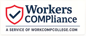 WorkersCOMPliance.com: Revolutionary AI-Powered Platform Transforms Multi-State Compliance Management
